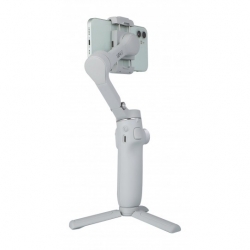 Gimbal ręczny FeiyuTech Vimble 4SE do smartfonów